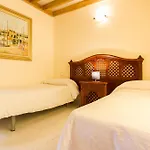 Sands Beach Active Resort
