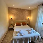 Hostal La Ruta