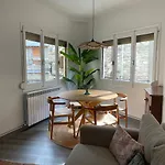 CHECK-IN CASAS Casa Aurora