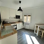 CHECK-IN CASAS Casa Aurora