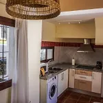 Casas Rurales Pantano de La Minilla