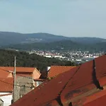 Benita