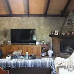 Casa Juan - Andaluciaholidays - T5