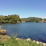 Benita