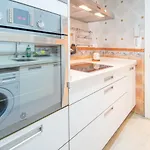 Apartamento El Meridiano de Cadiz