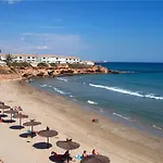 Valentinogolf2 Villamartin