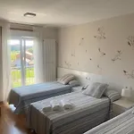 Solaina Apartament