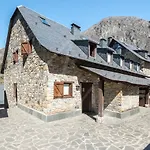 Casa Nere By Seamount Rentals