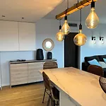 Apartament Els Flamencs