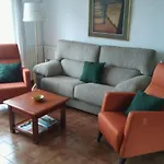 Can Lladoner