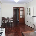 Apartamento Salgueiro