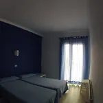 Hostal German