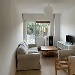 Precioso apartamento en Navaleno