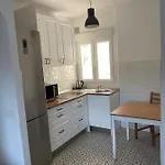 Precioso apartamento en Navaleno