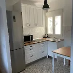 Precioso apartamento en Navaleno