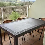 Ático Dúplex Alemar