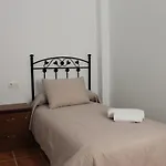 Las Tiendas Centro 1