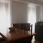 Las Tiendas Centro 1