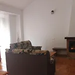 Las Tiendas Centro 1