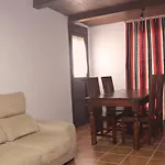 Las Tiendas Centro 2