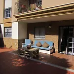 Vera Big Family Home