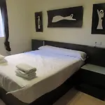 Vera Big Family Home