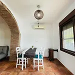 El Refugio 1
