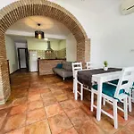 El Refugio 1