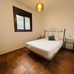 El Refugio 1