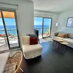 Sunrise Beach Apartment - Riarmar