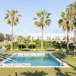Apartamento Cecile