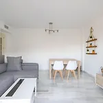 Apartamento Cecile
