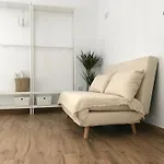 Casa Jaro