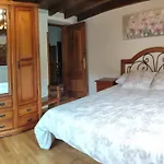 Apartamento El Nial De Potes