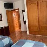 Casa Gran Sol, La Gomera