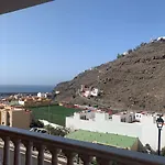 Casa Gran Sol, La Gomera