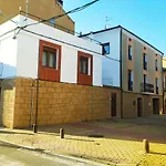 El Rincon De Pilar