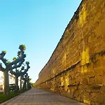 El Rincon De Pilar