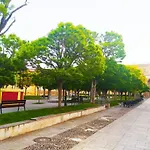 El Rincon De Pilar