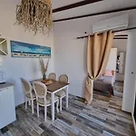 Casa Lina Del Mar