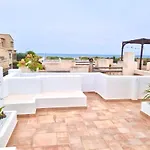 Casa Lina Del Mar