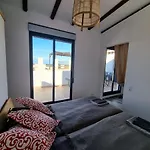 Casa Lina Del Mar
