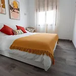 El Charco Arrecife