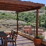 Casas Lo Tossal