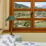 Exclusivo Chalet En Potes