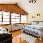 Exclusivo Chalet En Potes