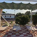 Oh! Cinnamon Beach Guest House