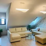 Apartamento Sofia