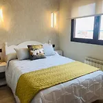 Apartamento Sofia