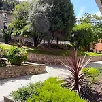 Piso Covian